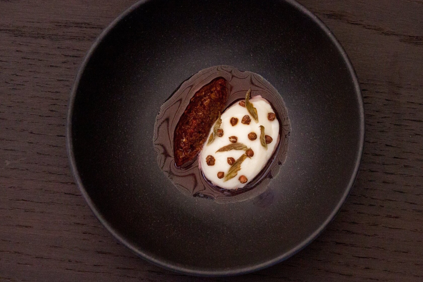 Photo de Restaurant Guru