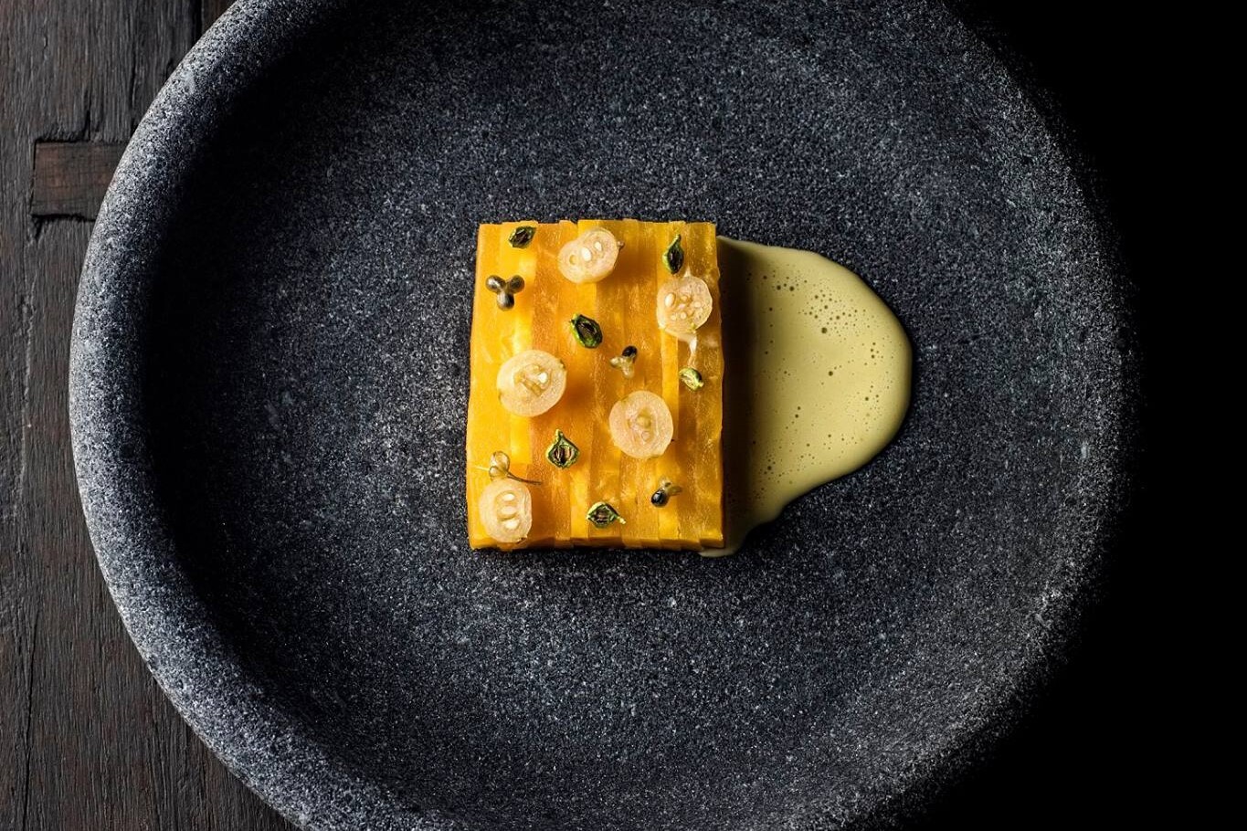 Photo de Restaurant Guru