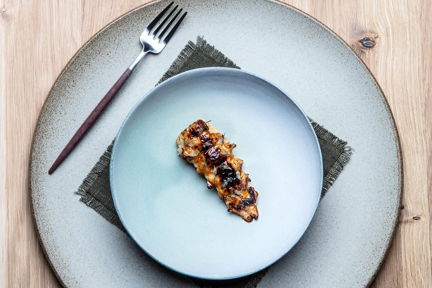 Photo de Restaurant Guru