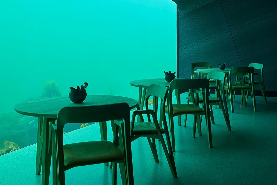 Photo de Restaurant Guru
