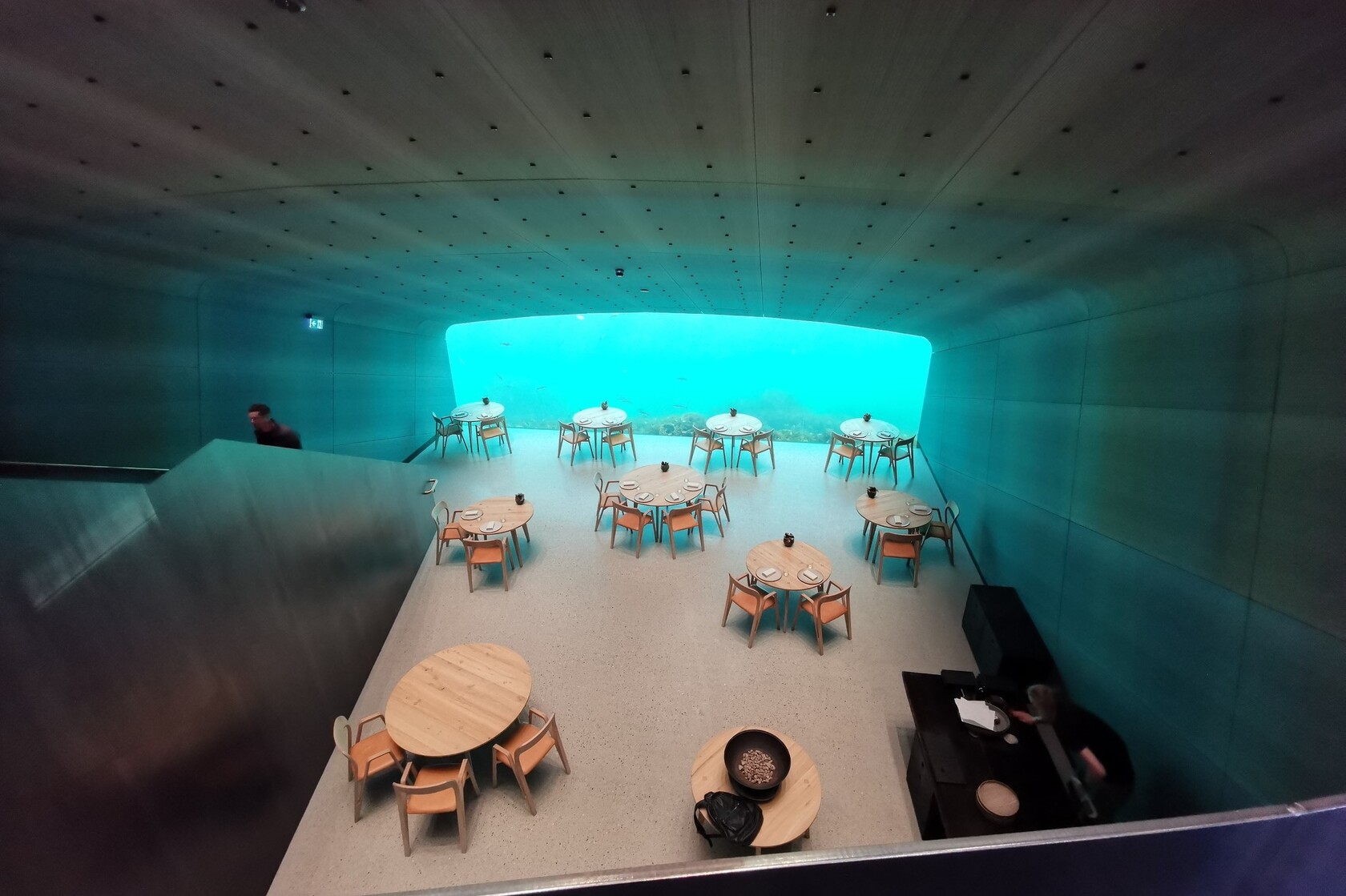Photo de Restaurant Guru