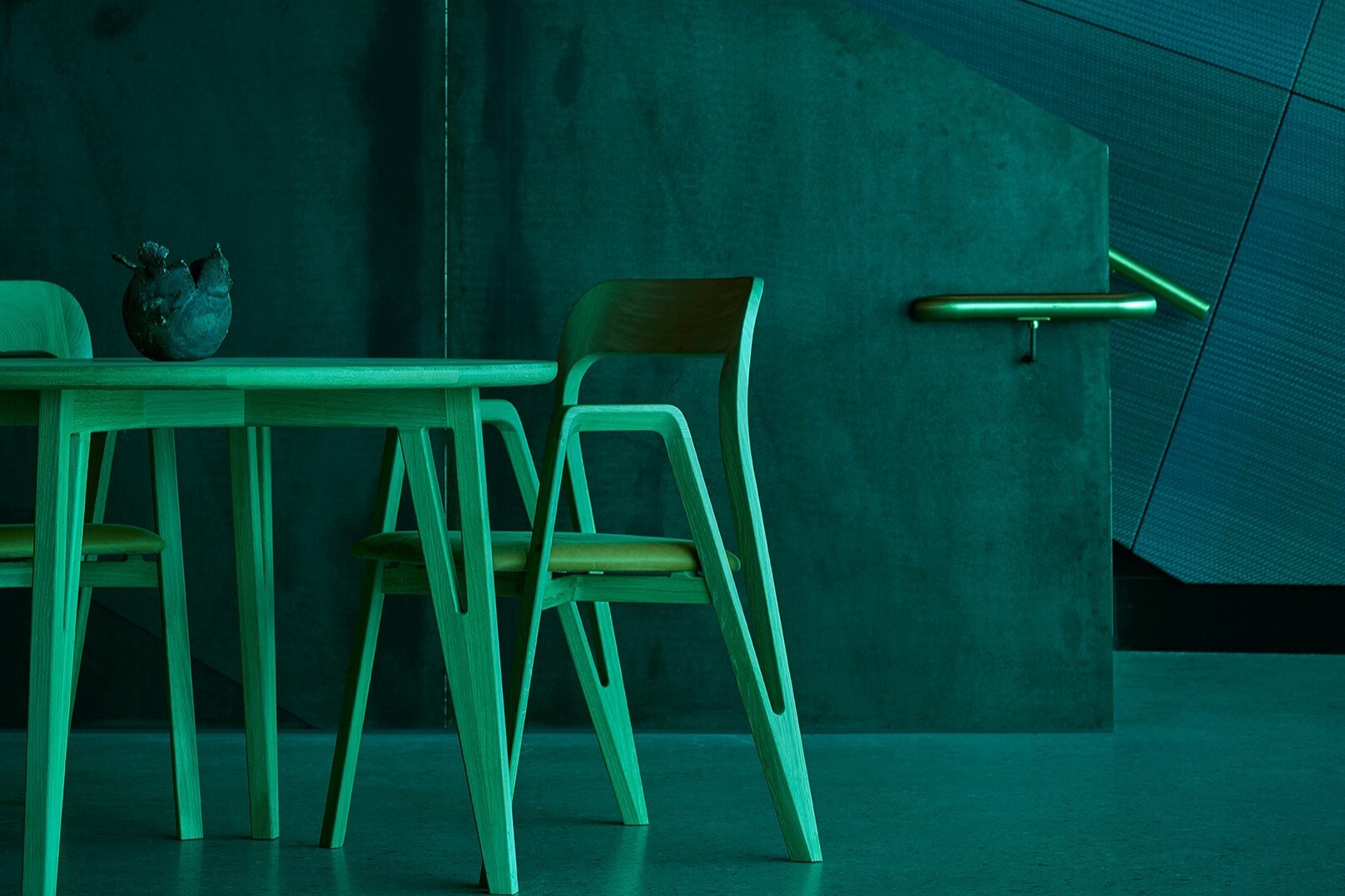 Photo de Restaurant Guru