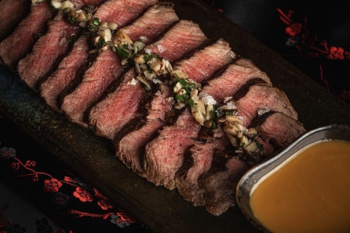 Photo de Restaurant Guru