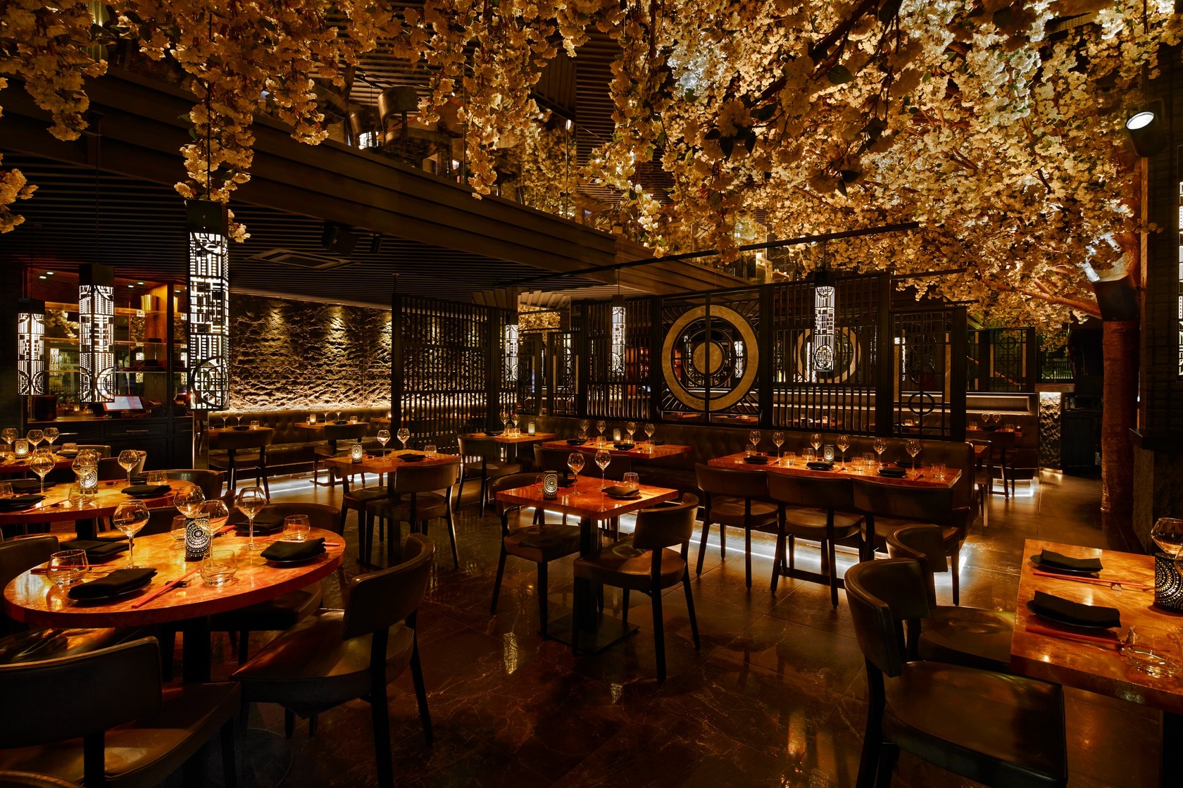 Photo de Restaurant Guru