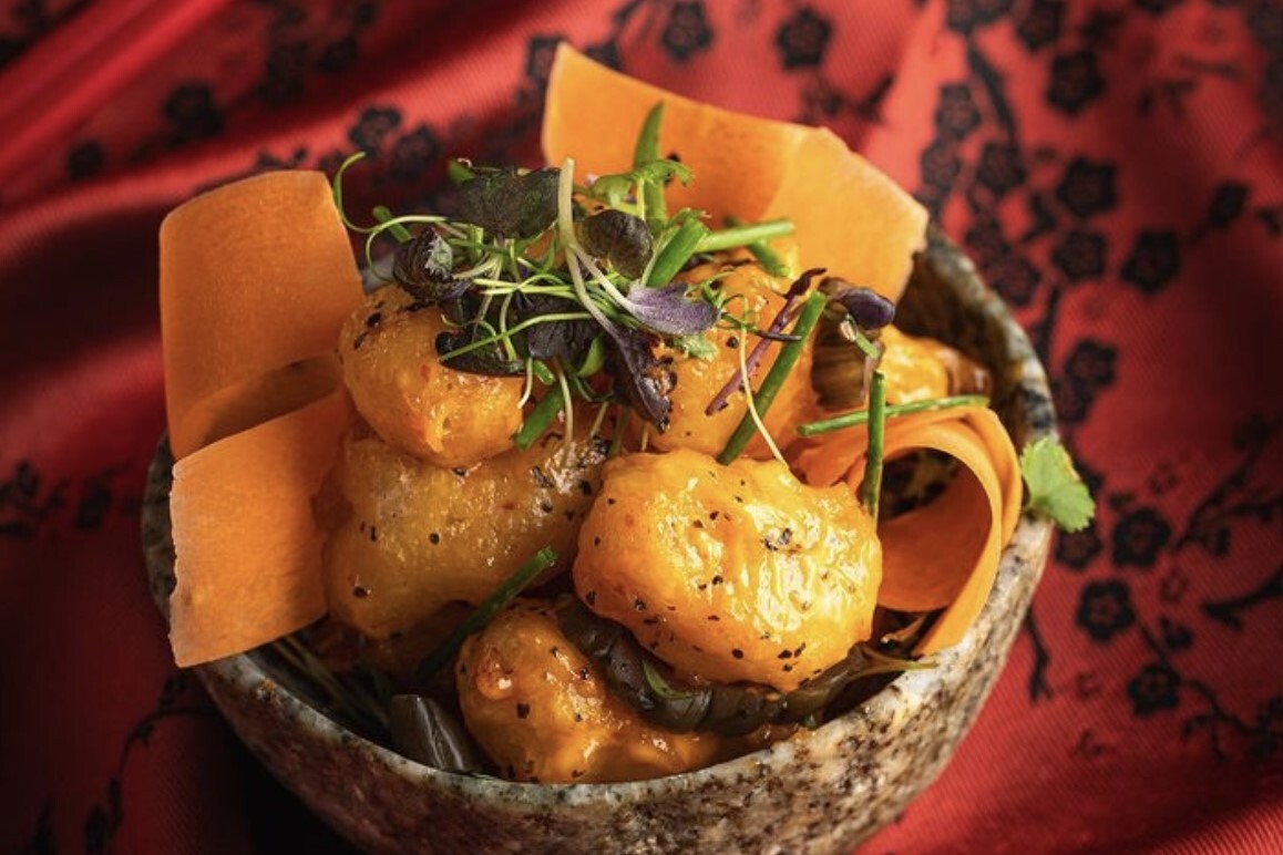 Photo de Restaurant Guru