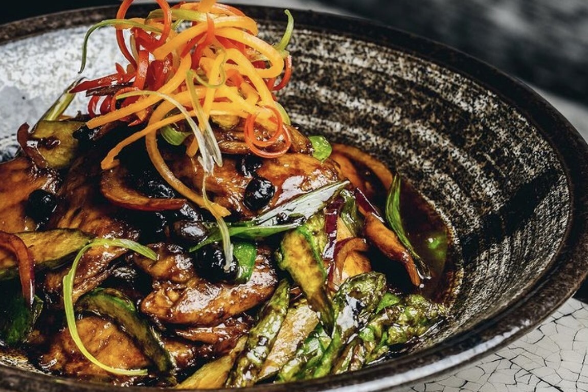 Photo de Restaurant Guru