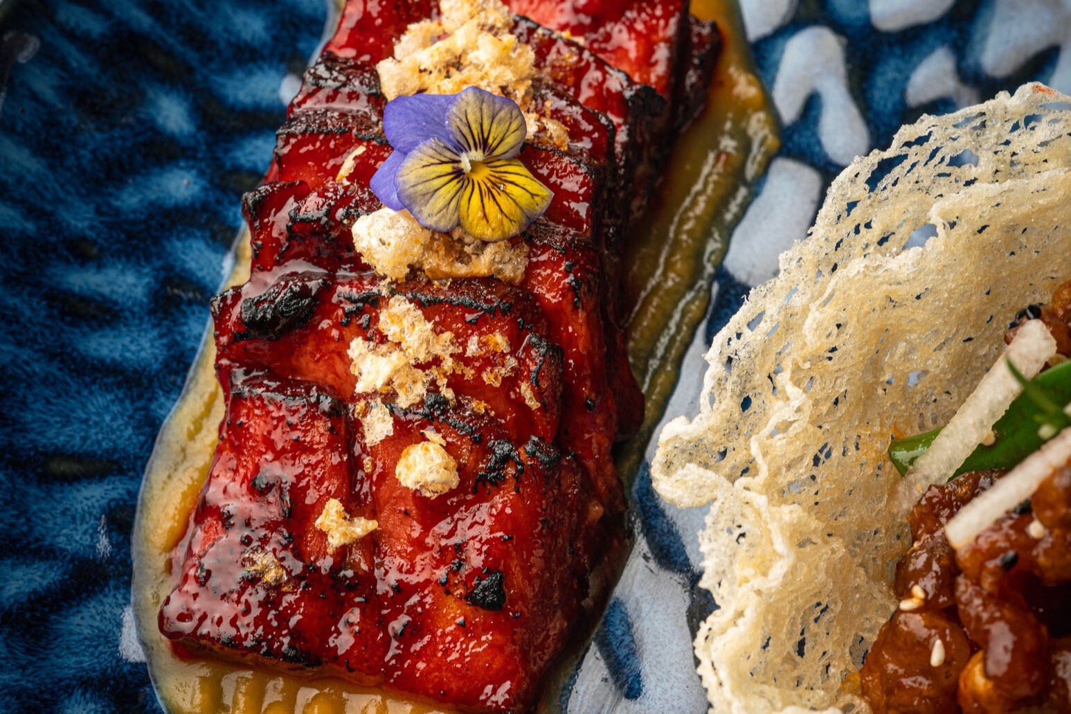 Photo de Restaurant Guru