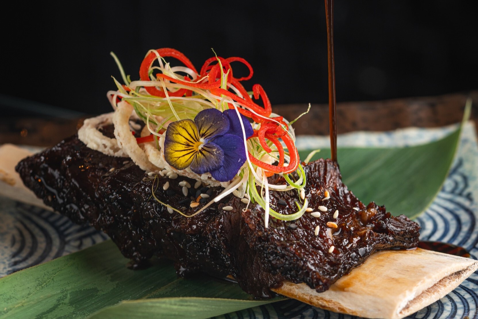 Photo de Restaurant Guru