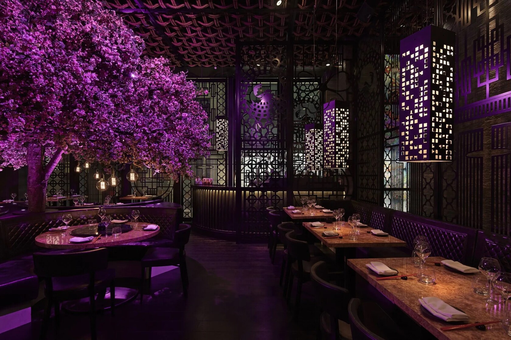 Photo de Restaurant Guru