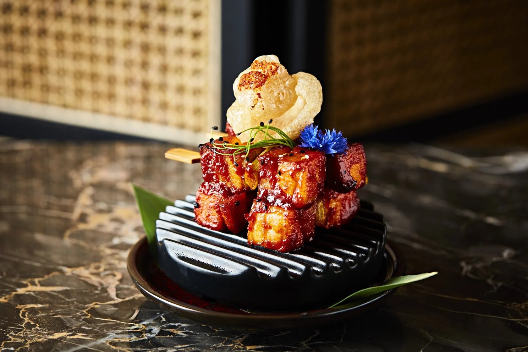 Photo de Restaurant Guru
