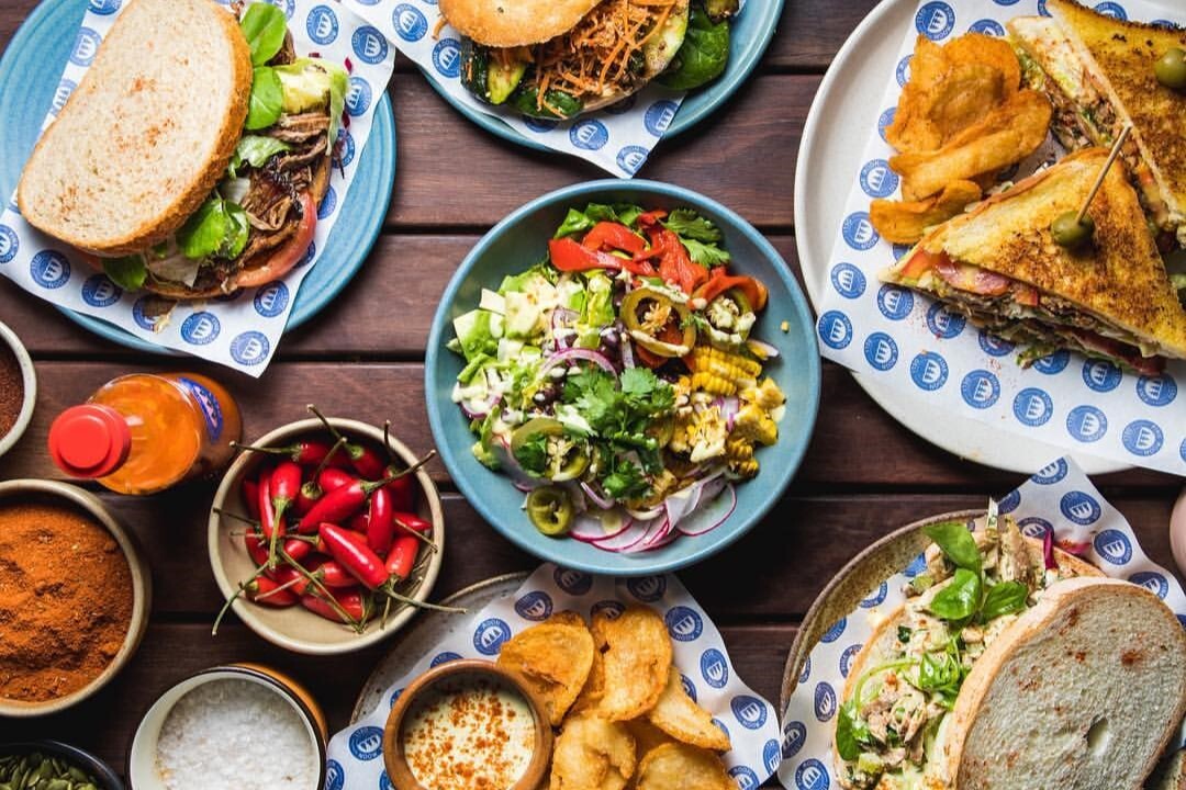 Photo de Restaurant Guru