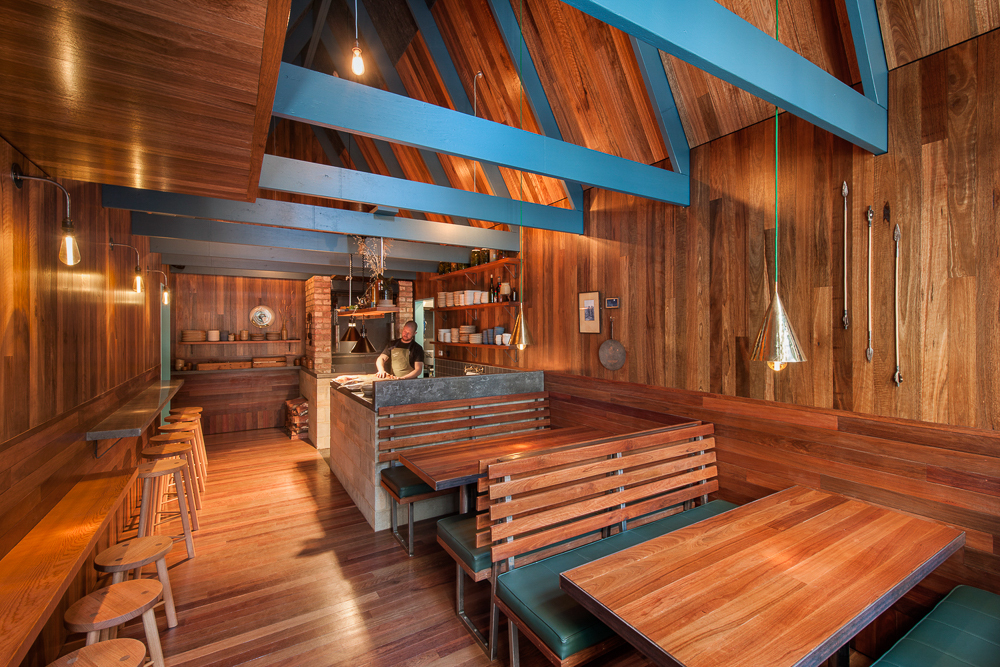 Photo de Restaurant Guru