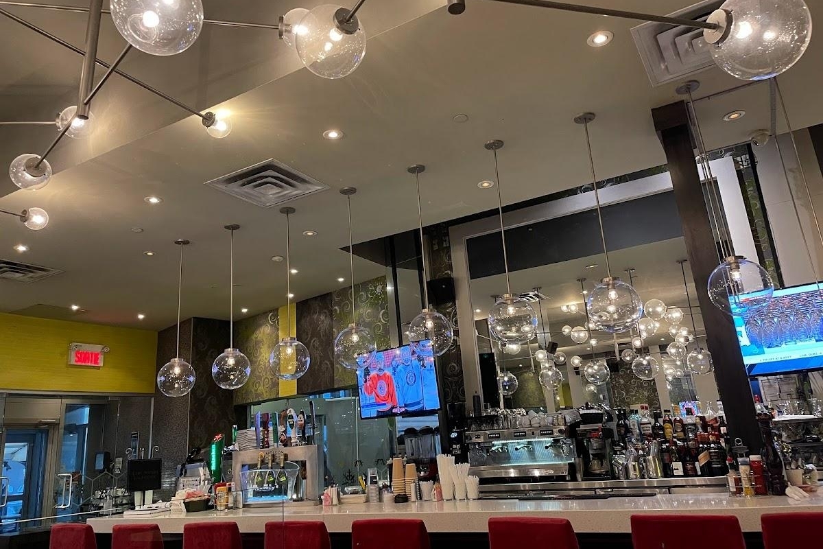 Photo de Restaurant Guru