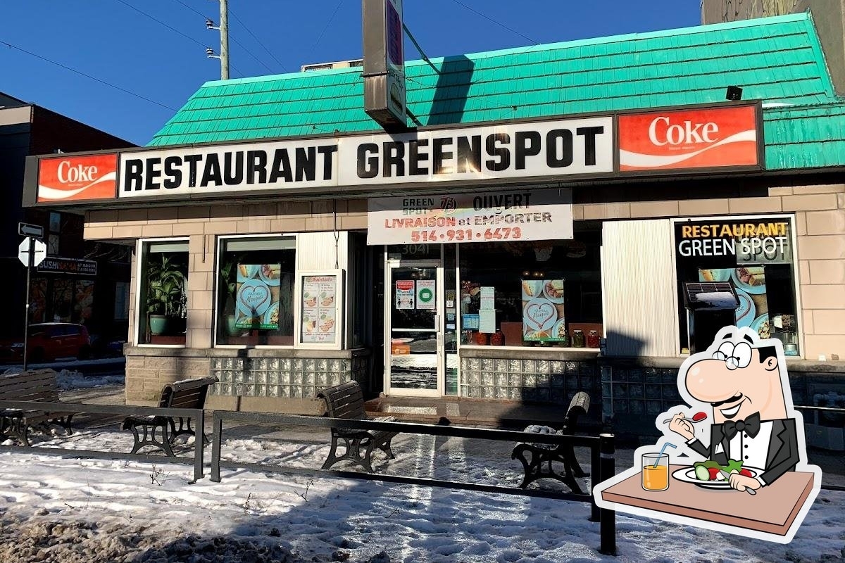 Photo de Restaurant Guru