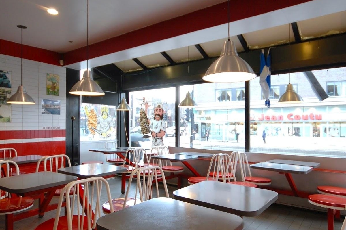 Photo de Restaurant Guru