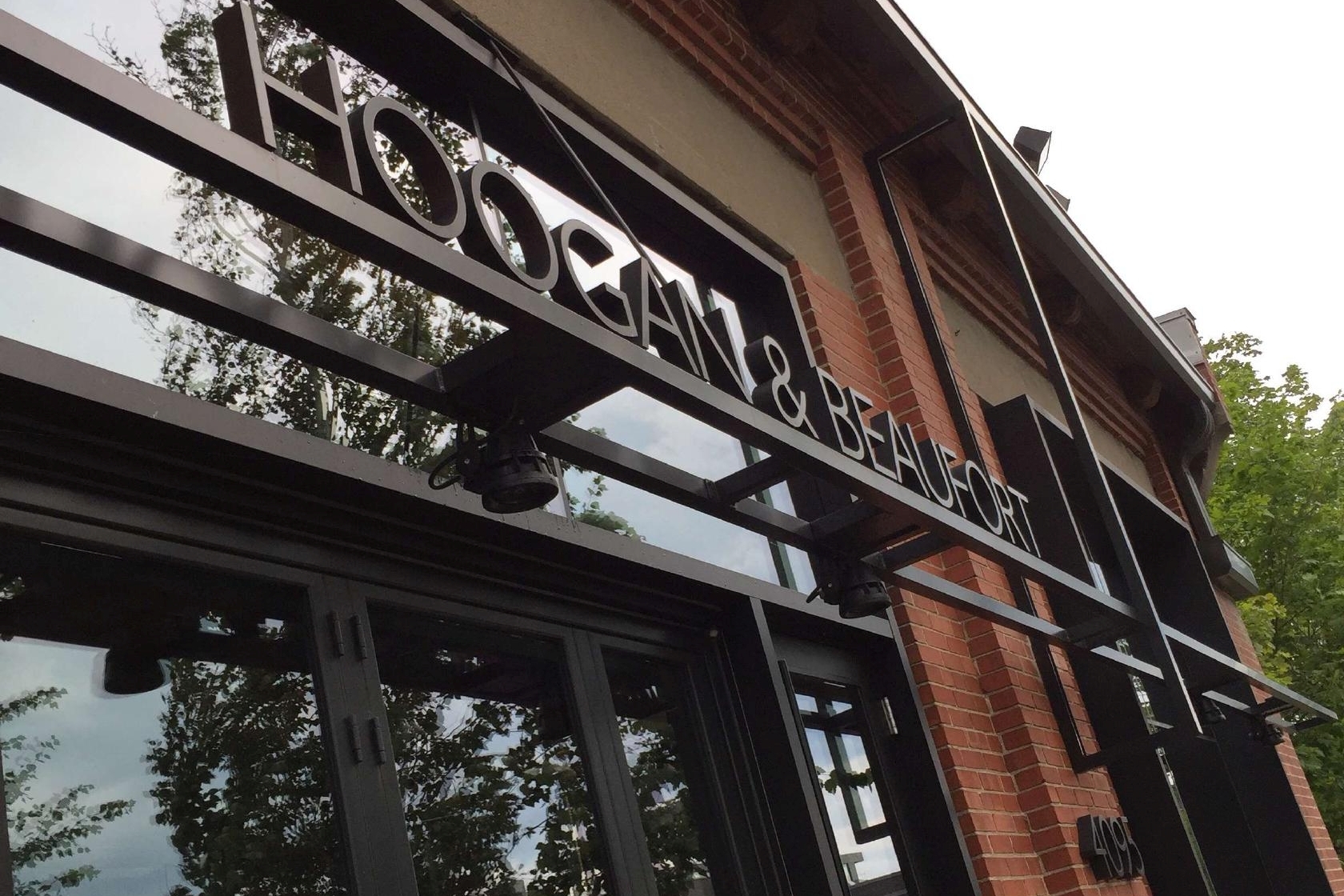Photo de Restaurant Guru