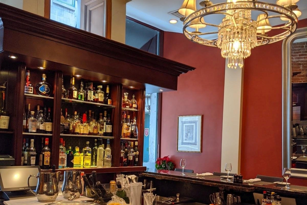 Photo de Restaurant Guru