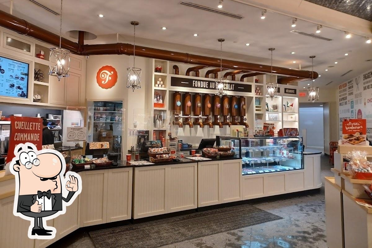 Photo de Restaurant Guru