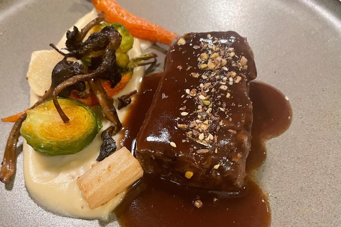Photo de Restaurant Guru