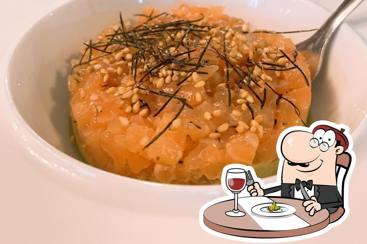 Photo de Restaurant Guru