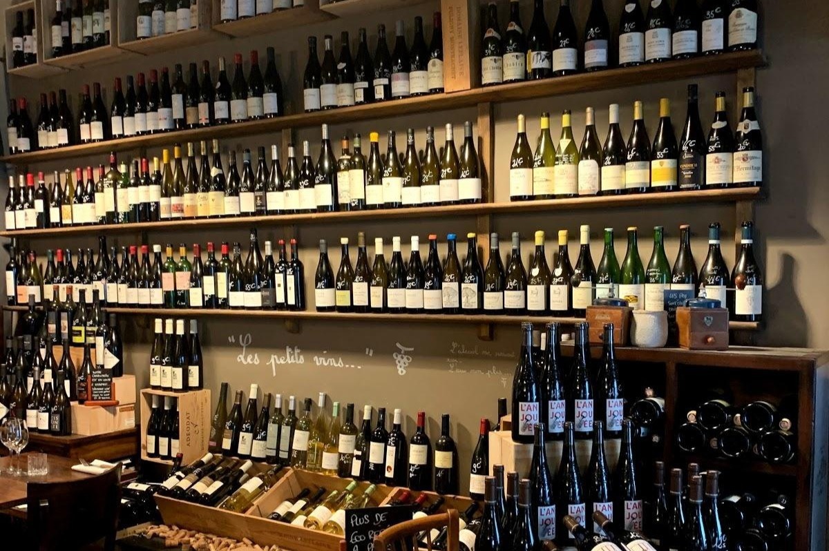 Photo de Restaurant Guru