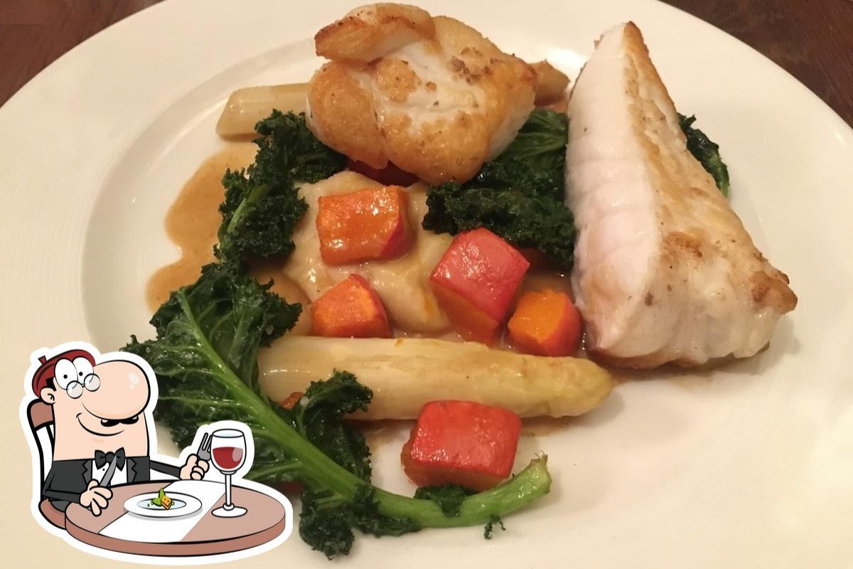 Photo de Restaurant Guru
