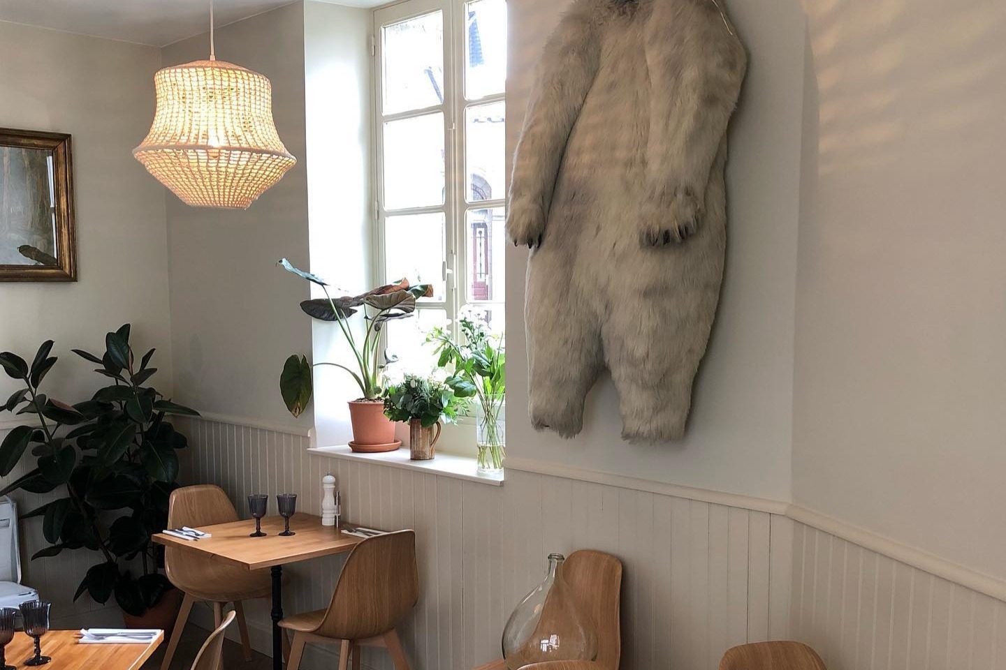 Photo de Restaurant Guru