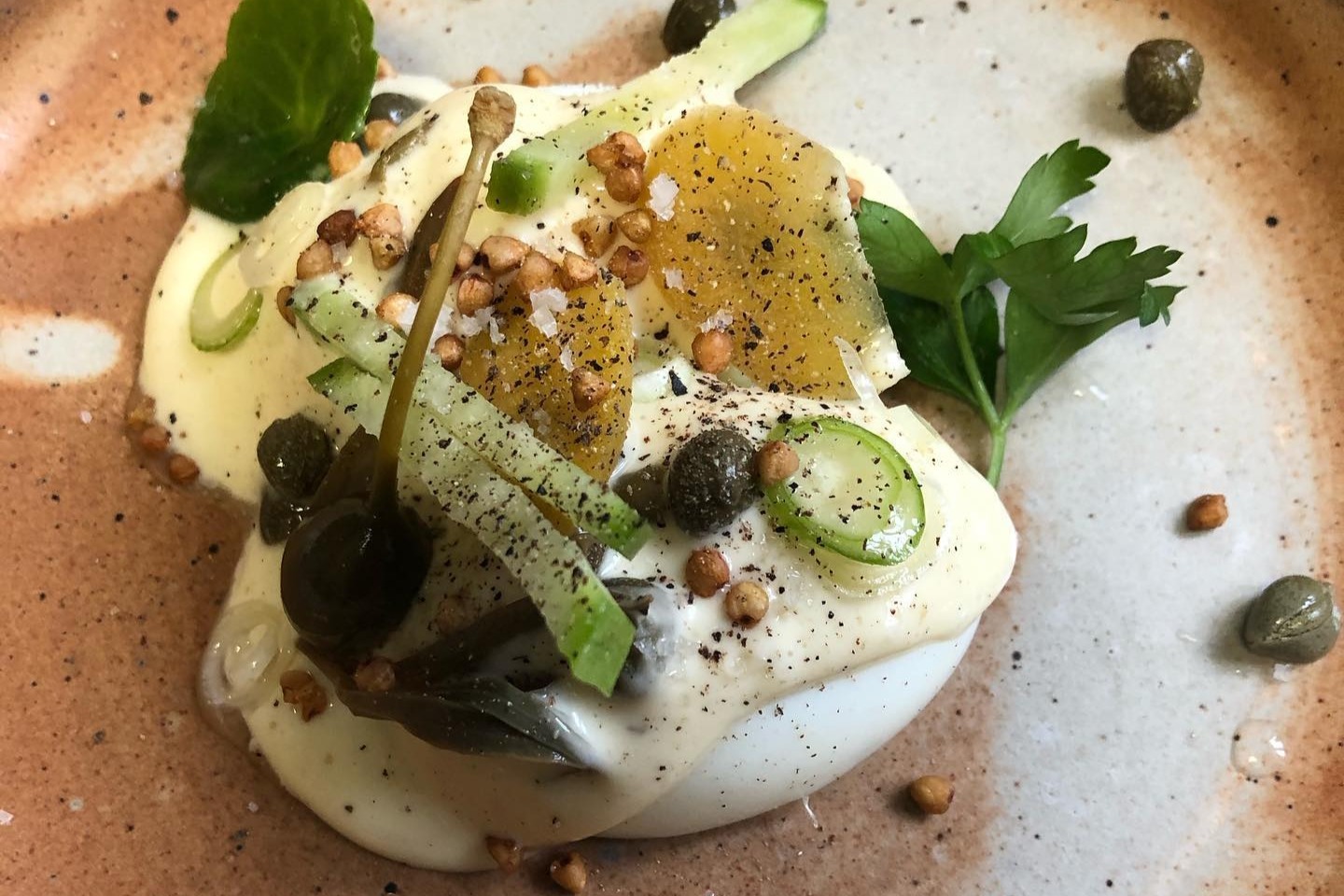 Photo de Restaurant Guru