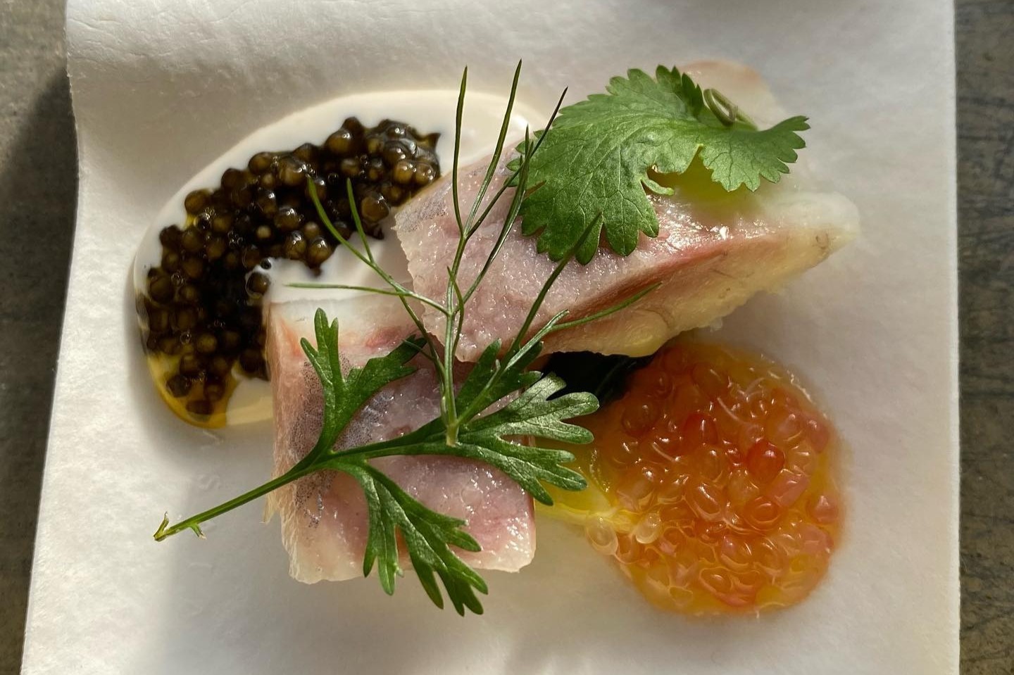Photo de Restaurant Guru