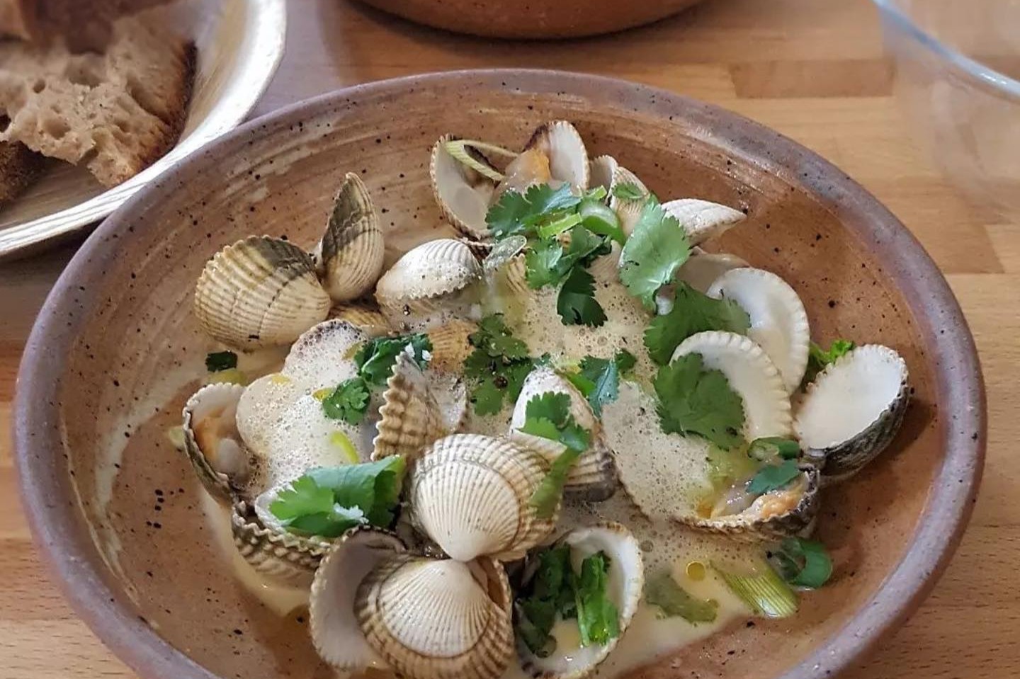 Photo de Restaurant Guru