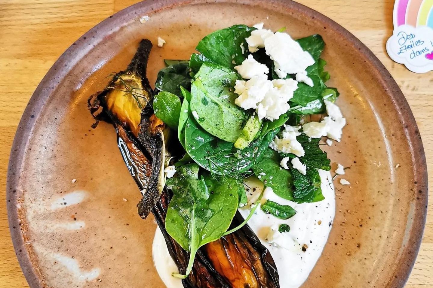 Photo de Restaurant Guru