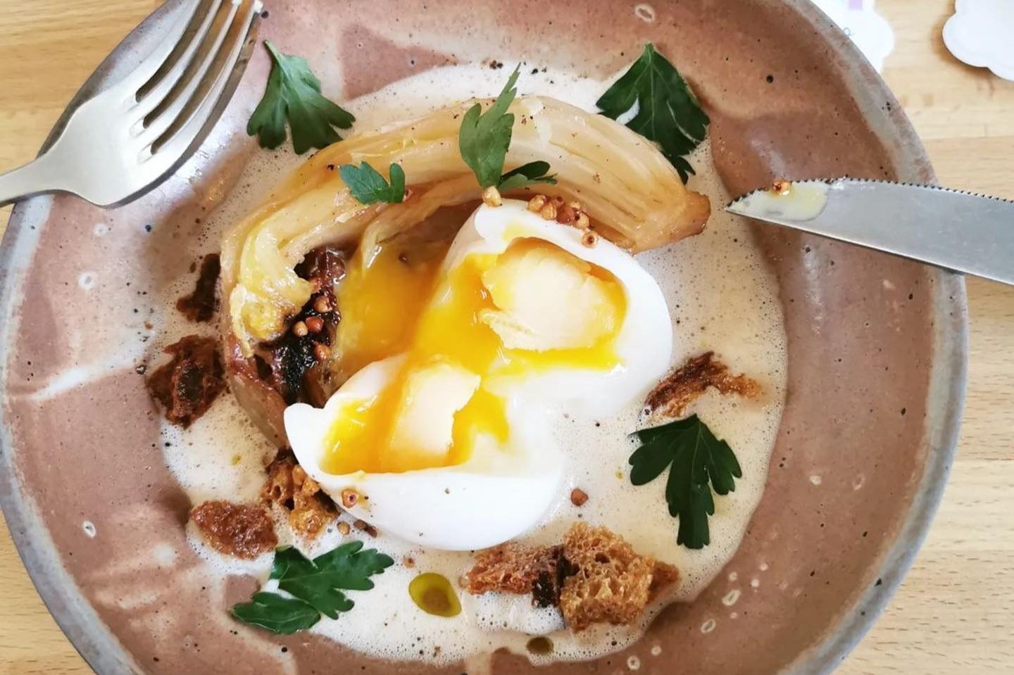 Photo de Restaurant Guru