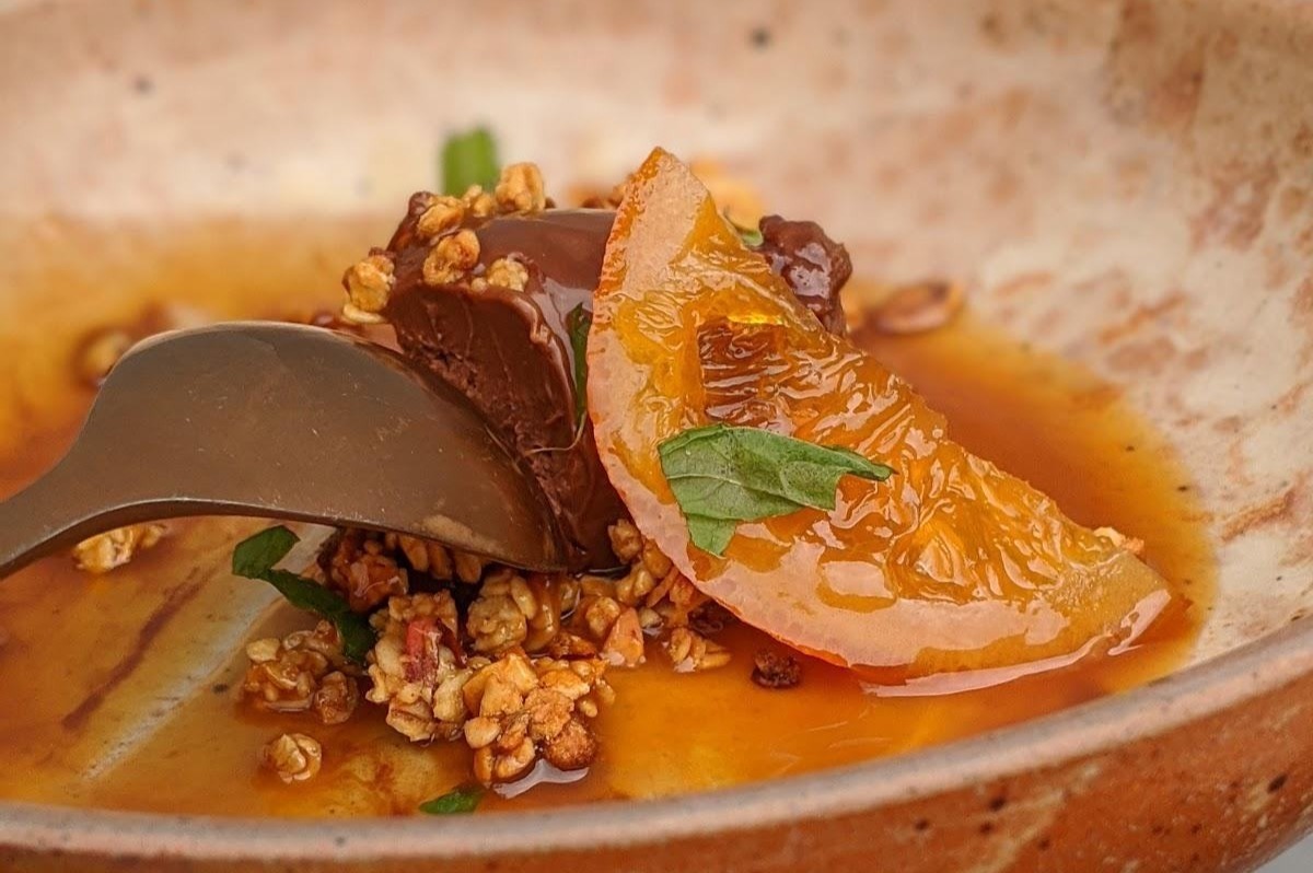Photo de Restaurant Guru