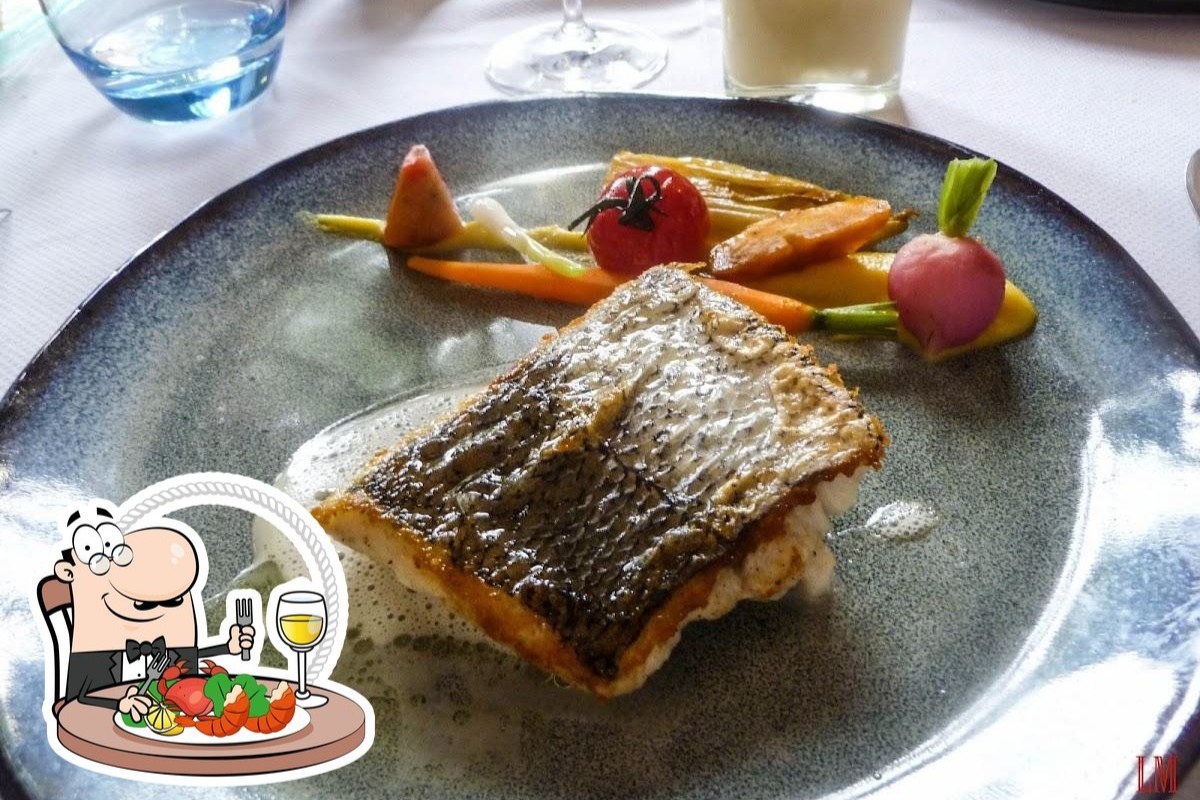 Photo de Restaurant Guru