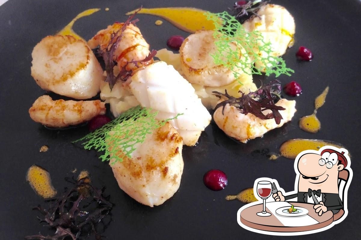 Photo de Restaurant Guru
