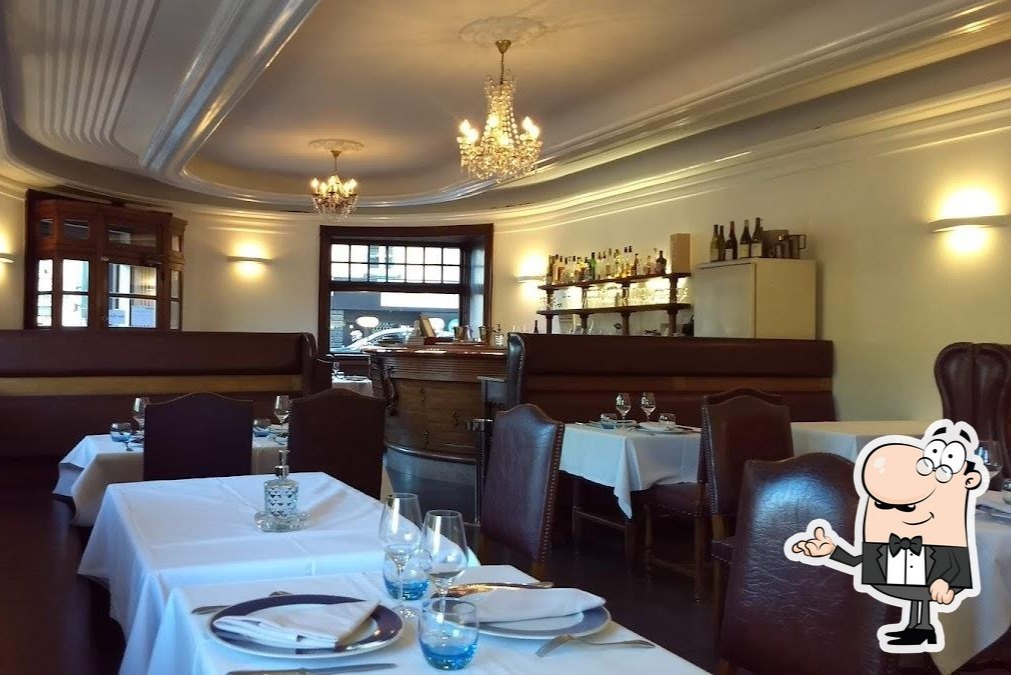 Photo de Restaurant Guru