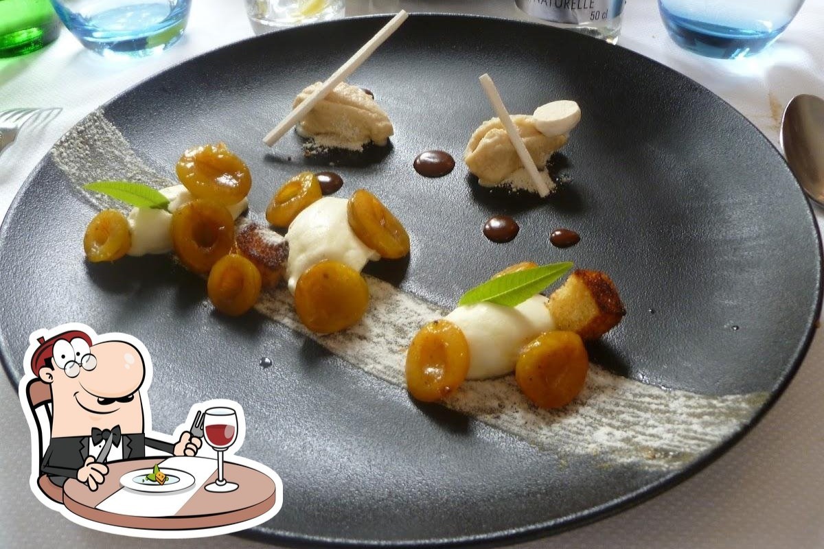 Photo de Restaurant Guru