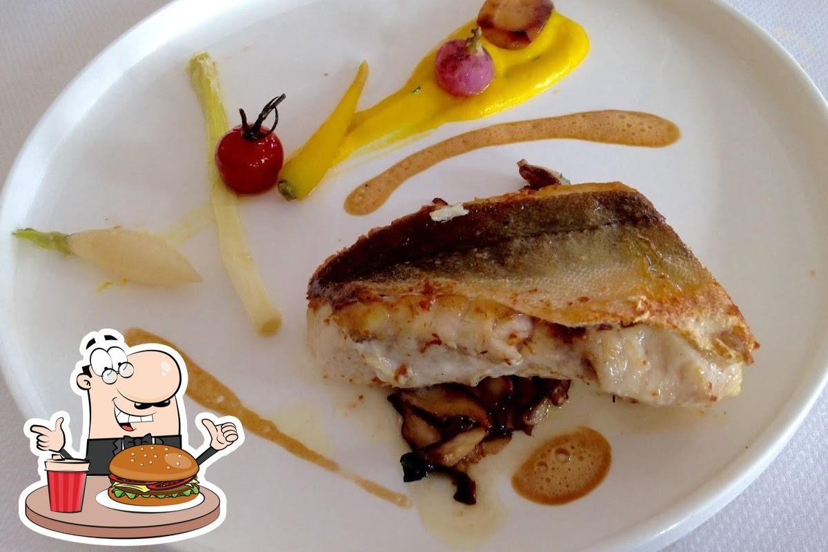 Photo de Restaurant Guru