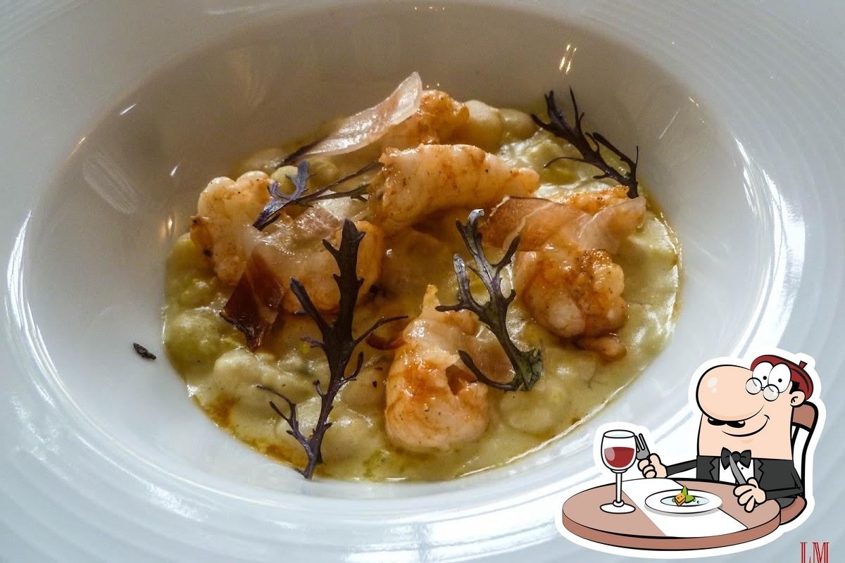 Photo de Restaurant Guru