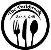 The Parkbrook -Bar & Grill-