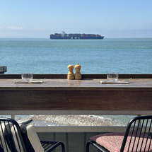 La Bise Le Havre