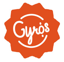 GYROS Fenouillet
