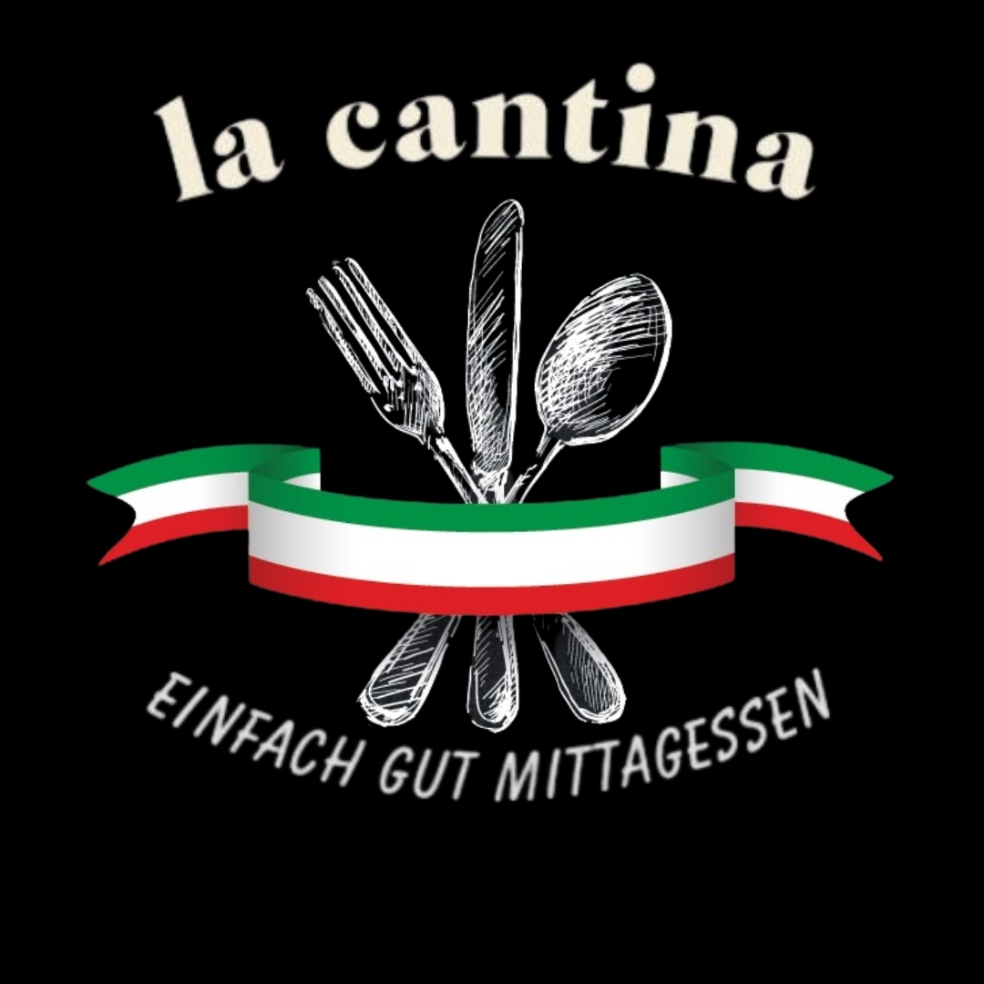 la cantina / la cantina's PizzaExpress