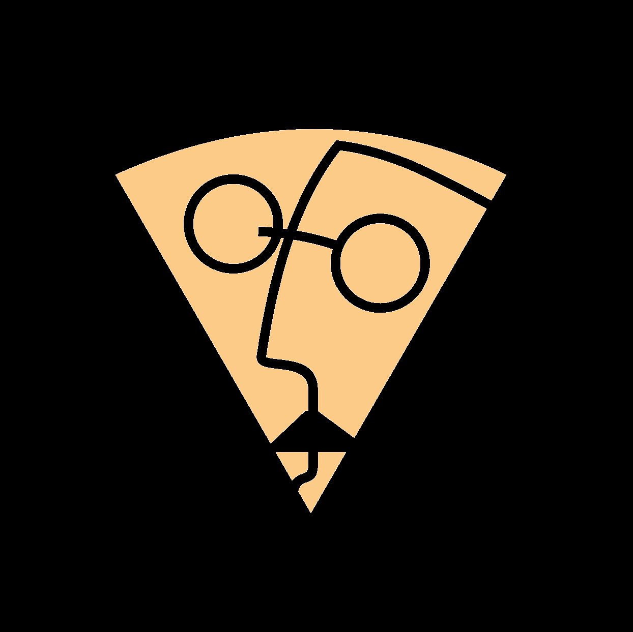 HETERONYMOS PIZZARIA PASSOS - MG