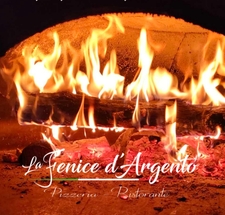 La Fenice d'Argento Pizzeria - Ristorante