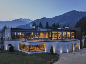 Beides Restaurant