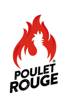 Restaurant Poulet Rouge Faubourg Carignan