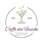 Caffè Dei Fieschi