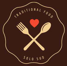 SoloSud - Home Restaurant Napoli