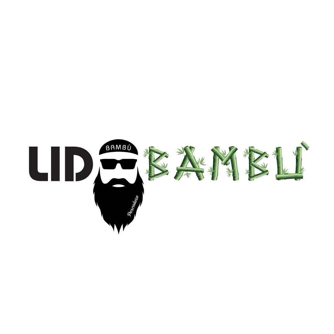 lidobambupescoluse
